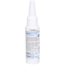 Otifree