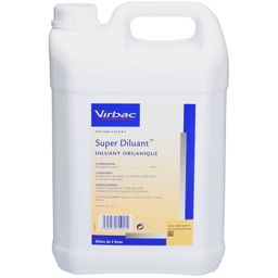 Virbac® Super Diluant