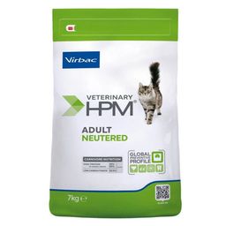 Virbac VETERINARY HPM® Katzenfutter