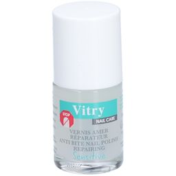 Vitry Bitterer Reparaturlack Sensitive