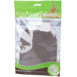 Estipharm Massage-Handschuh