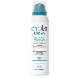 ISISPHARMA Xerolan Spray