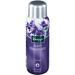 Kneipp® Badeschaum Lavendel