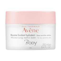 Avene feuchtigkeitsspendender Balsam