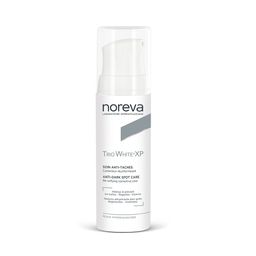 noreva Laboratoires Trio White® XP Anti-Pigmentfleckenpflege