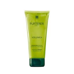 FURTERER VOLUMEA Shampoonierfläche