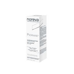 noreva Laboratoires Psoriane® Tägliches Shampoo