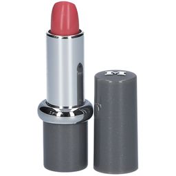 MAVALA Lippenstift Nymphea 646