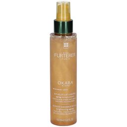 Rene Furterer Okara Blond Spray éclairissant