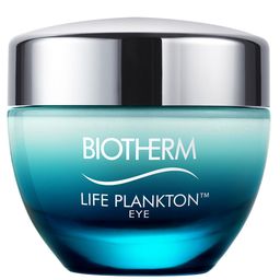 BIOTHERM Life Plankton™ Eye
