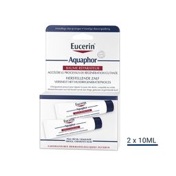 Eucerin® Aquaphor