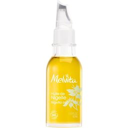 Melvita Huile de Nigelle Bio