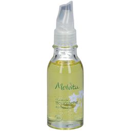 Melvita Huile de bourrache bio