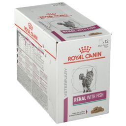 ROYAL CANIN® Renal Thon