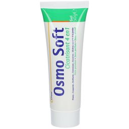 Osmo Soft Cicatrisant 4-en-1