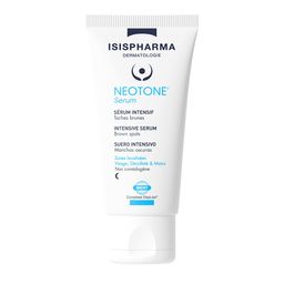 ISISPHARMA Neoton-Serum