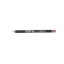 PUROBIO Lip Pencil 08 Rose Mauve