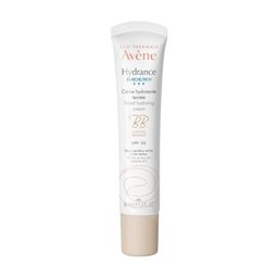 Avene Hydrance BB-Rich Tinted Moisturizing Cream SPF 30