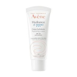 Avène Hydrance UV Riche Crème Hydratante SPF 30