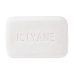 DUCRAY Ictyane Seife