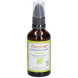 Florame Nachtkerzenöl BIO