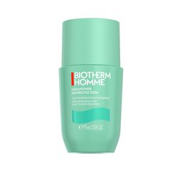 BIOTHERM Homme Aqua Power Ice Cooling Effect