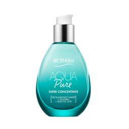Biotherm Aqua Pure Super Concentrate