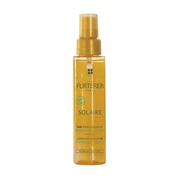 RENE FURTERER Solaire Sonnenschutzöl LSF 50+