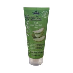 Freesens ALOÉ VÉRA BIO Gel