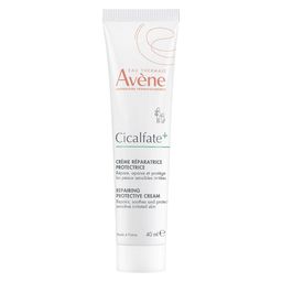 Avene Cicalfate+ Schützende Reparaturcreme