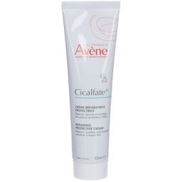 Avene Cicalfate+ Schützende Reparaturcreme