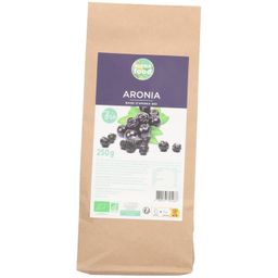 Exopharm Suprafood Aronia