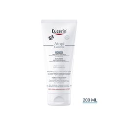 Eucerin® AtopiControl Beruhigungsbalsam
