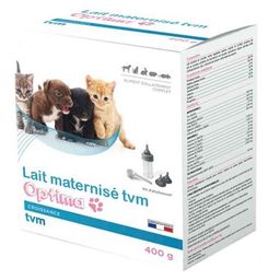 OPTIMA PET MILK
