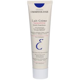 Embryolisse Les Hydratants® Sensitive Creme