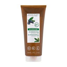 KLORANE Gel douche - Fève de Tonka