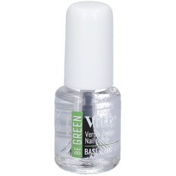 Vitry Nagellack Be Green N°001