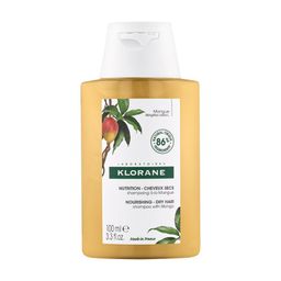 KLORANE Shampoing à la Mangue