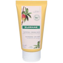 KLORANE Mango Conditioner