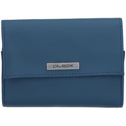 pilbox® Liberty Wochenpille