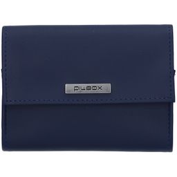 pilbox® Liberty Wochenpille (farbe nicht frei wählbar)