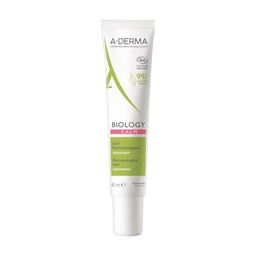 ADERMA BIOLOGY CALM Beruhigende dermatologische Pflege