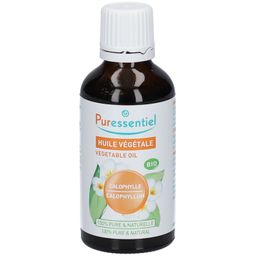 Puressentiel Calophyllum-Öl bio