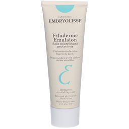 Embryolisse Les Nourrissants® Filaderm Emulsion