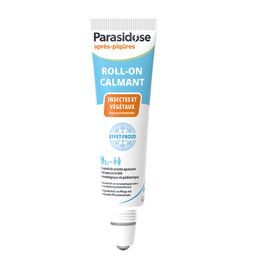 Parasidose Mückenstiche After-Stick Roll-on