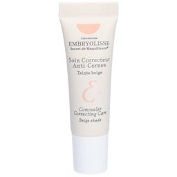 Embryolisse Secret de Maquilleurs Soin Correcteur Anti-Cernes