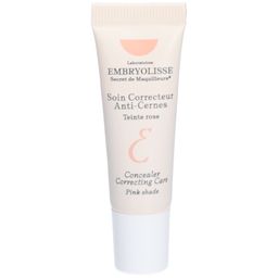 EMBRYOLISSE Secret de Maquilleurs - Soin Correcteur Anti-Cernes