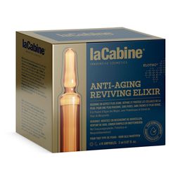 LaCabine® Anti-Aging Reviving Elixier