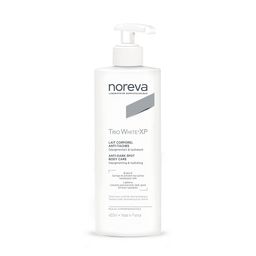 noreva Laboratoires Trio White® XP Anti-Pigmentflecken Bodylotion