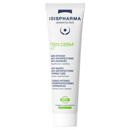 ISISPHARMA Teen Derm A.Z.